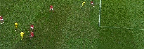 开云在线开户-【欧冠】马内破门 迪亚斯传射  利物浦3比1胜本菲卡