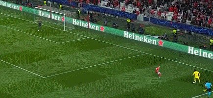 开云在线开户-【欧冠】马内破门 迪亚斯传射  利物浦3比1胜本菲卡