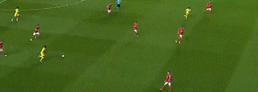 开云在线开户-【欧冠】马内破门 迪亚斯传射  利物浦3比1胜本菲卡