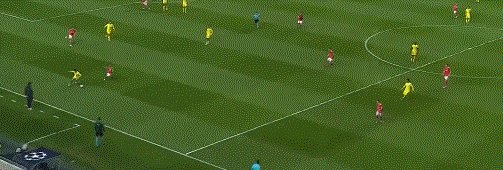 开云在线开户-【欧冠】马内破门 迪亚斯传射  利物浦3比1胜本菲卡