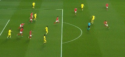 开云在线开户-【欧冠】马内破门 迪亚斯传射  利物浦3比1胜本菲卡