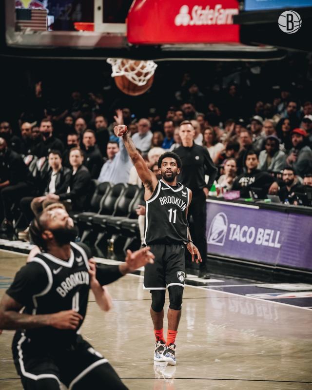 1649825063747096345.jpg 开云体育app-一场定生死?杜兰特欧文诠释何谓超级球星!