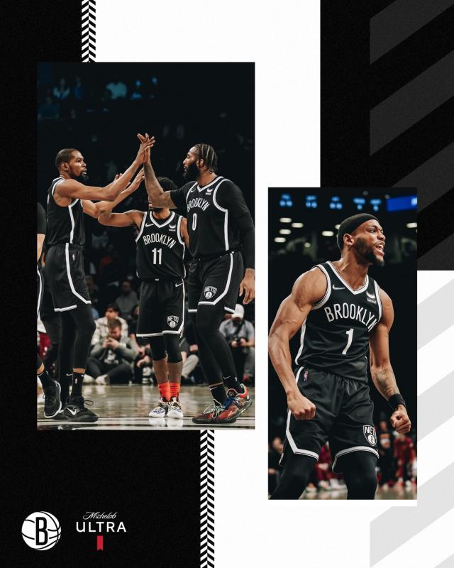 1649825095550039134.jpg 开云体育app-一场定生死?杜兰特欧文诠释何谓超级球星!