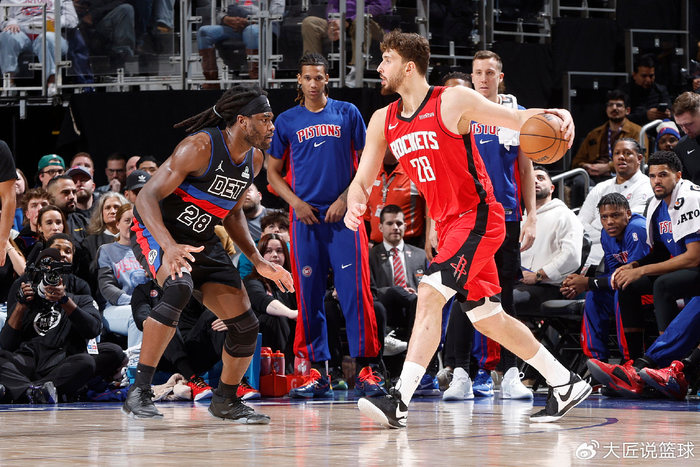 开云在线开户-谢泼德征服乌度卡！轰18分携手KD拯救申京 3大理由让他值得被重用|火箭|凯文·杜兰特|艾米-乌度卡|休斯敦火箭队|费城76人队_新浪体育_新浪新闻