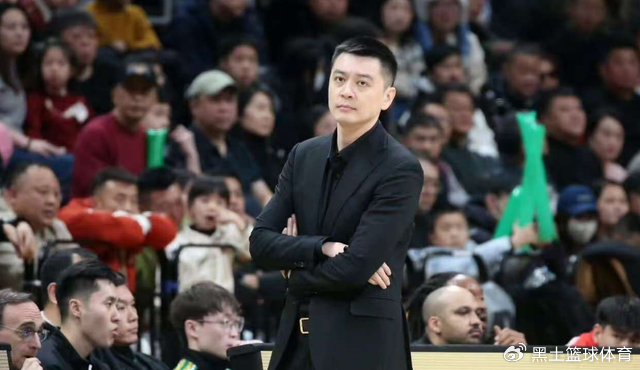 CBA最新消息!曝顶级外援加盟辽宁男篮,上海男篮留用弗格|巴斯|亨特|帕里斯-巴斯|哈桑-怀特塞德|浙江男篮_新浪体育_新浪新闻