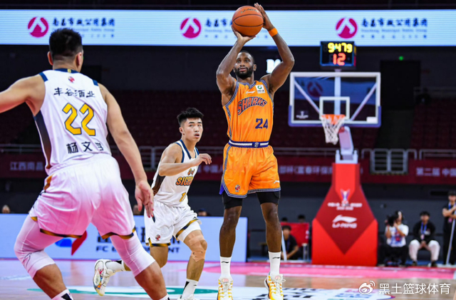 CBA最新消息!曝顶级外援加盟辽宁男篮,上海男篮留用弗格|巴斯|亨特|帕里斯-巴斯|哈桑-怀特塞德|浙江男篮_新浪体育_新浪新闻