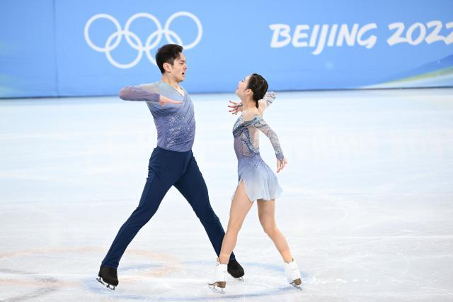 开云体育app-“葱桶”不在意破纪录仍有“大招” 彭金接近赛季最佳