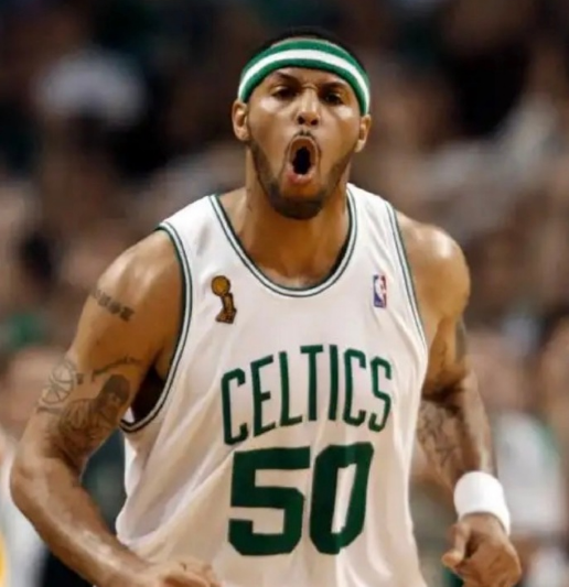 开云体育app-北控掏5万美元买断费：签NBA名宿豪斯之子 一周前G联赛轰45+8