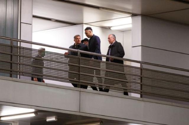 开云在线开户-奥巴梅扬与枪手解约，免签加盟巴萨并接受大幅降薪