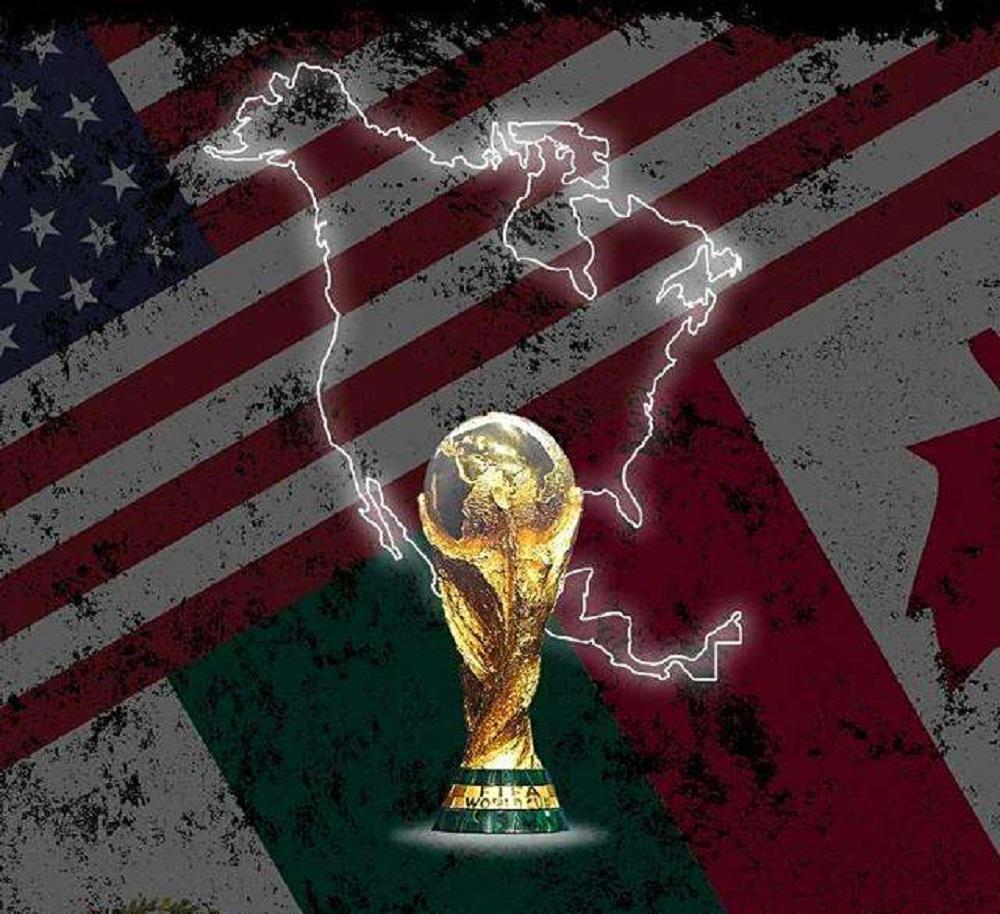 世预赛前瞻|塞尔维亚1-3英格兰：图赫尔做成一件事，能赢得世界杯