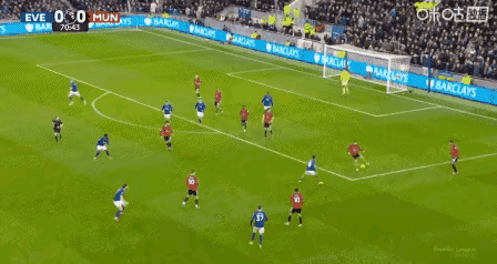 开云体育官网-卡里克妙手回春！曼联妖星替补三连杀，红魔DNA正在苏醒|斯洛文尼亚足球队|托马斯-卡里克|索尔斯克亚|谢什科|埃弗顿_新浪体育_新浪新闻