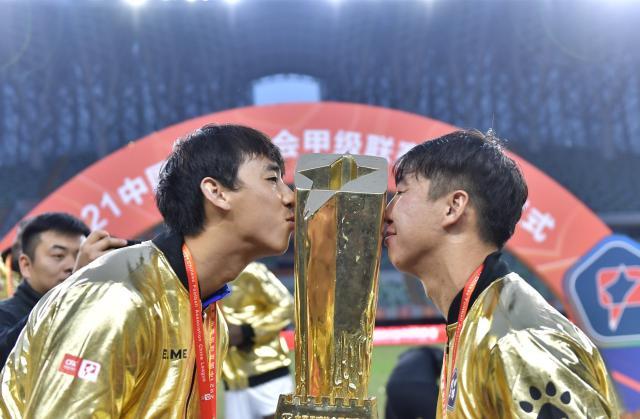 开云体育app-【故事】河北旧将3人行：战士仍铁血 “大师”厚积薄发