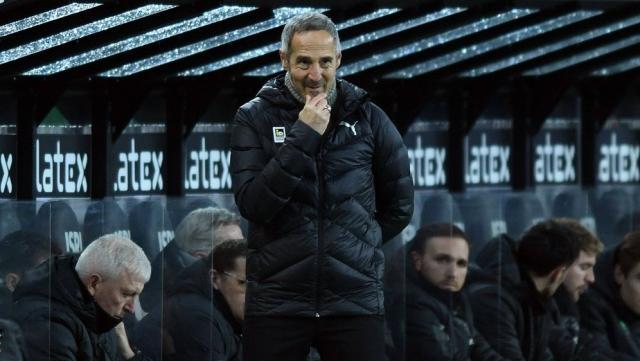 两大当家球星将免费离队，门兴的痛苦重建才刚开始