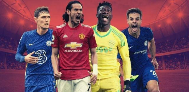 开云登录入口地址-巴萨期待2022自由市场 西媒列的4个候选哪些会来？