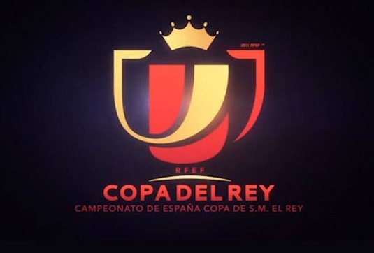 开云体育官网-阿斯：国王杯决赛门票有80%分配给马竞和皇社，西足协拿剩下20%