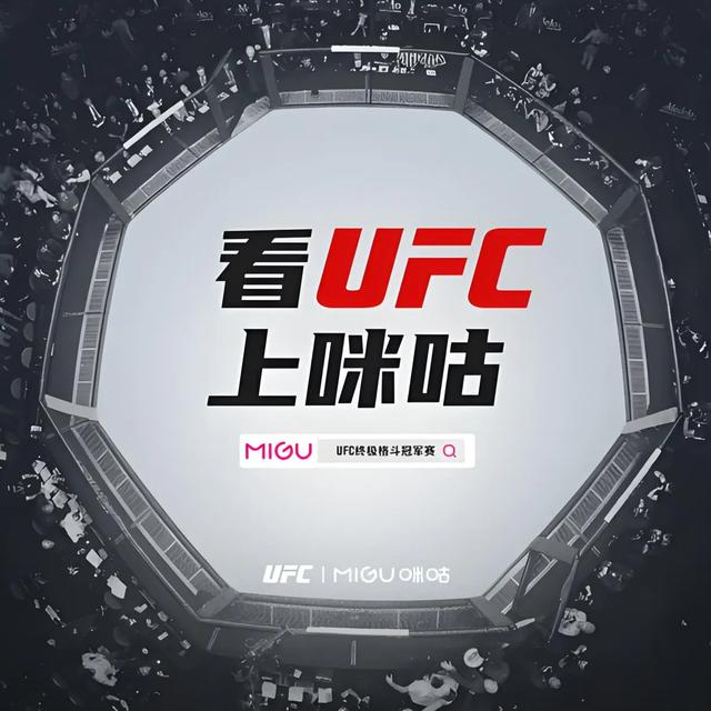 开云体育app-UFC格斗之夜上海靠啥晋级“D”赛事，成功前提是十六年磨一剑培育市场！|综合格斗|MMA|米兰冬奥会|石铭|训练_新浪体育_新浪新闻