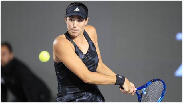 1636788320895086131.jpg 开云在线开户-法网冠军WTA总决赛两连败 小组出线形势扑朔迷离