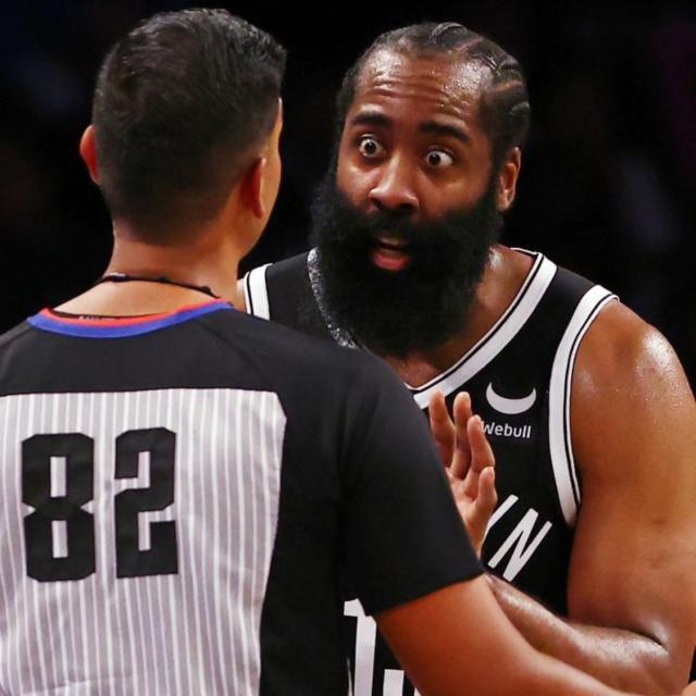 【夜读】被气晕的爵爷和喜笑颜开的国王