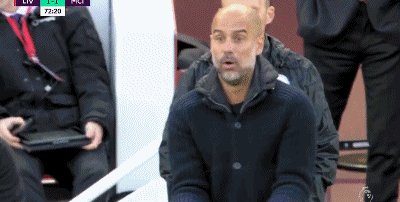 米尔纳3次犯规仅1黄 瓜帅怒极：英超裁判驰名双标