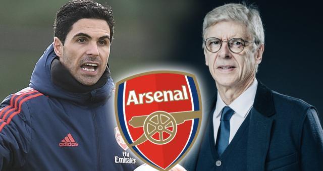 开云在线开户-【夜读】科曼的冷暴力让皮亚尼奇暗自神伤