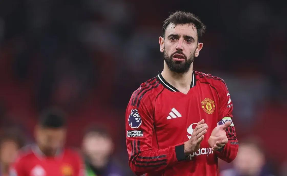 开云登录入口地址-乡愁敌不过天价?B费六成概率离队,帕尔默能否身披红魔战袍?