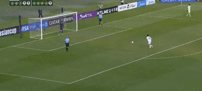 年轻一代国足，已经创造奇迹