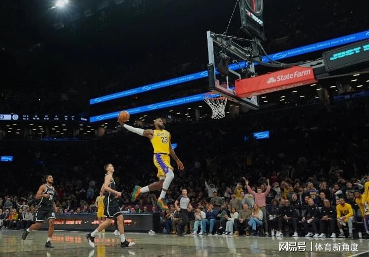 开云登录入口地址-不走了，詹姆斯！骑士，再见！