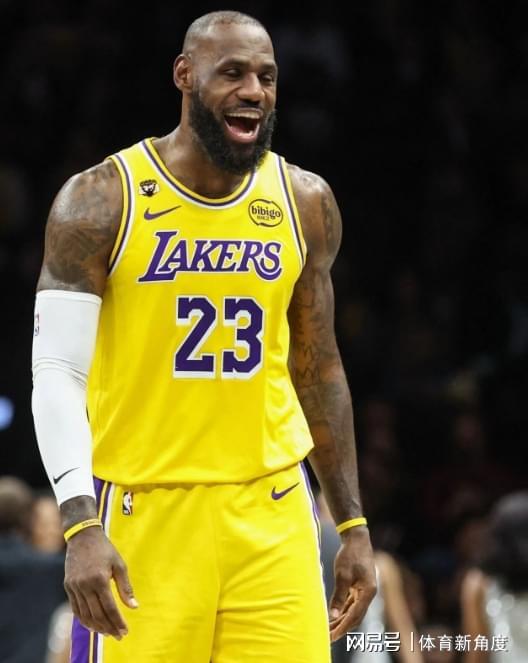 开云登录入口地址-不走了，詹姆斯！骑士，再见！