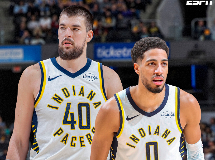 开云登录入口地址-NBA截止日汇总！字母哥留队，祖巴茨加盟步行者，湖人计划曝光