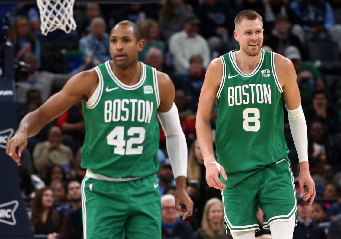 开云登录入口地址-NBA截止日汇总！字母哥留队，祖巴茨加盟步行者，湖人计划曝光