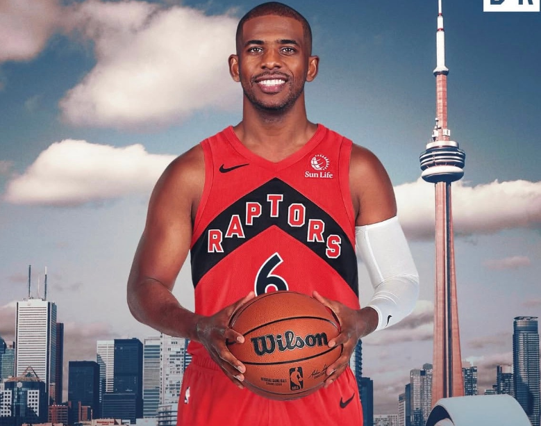 开云登录入口地址-NBA截止日汇总！字母哥留队，祖巴茨加盟步行者，湖人计划曝光