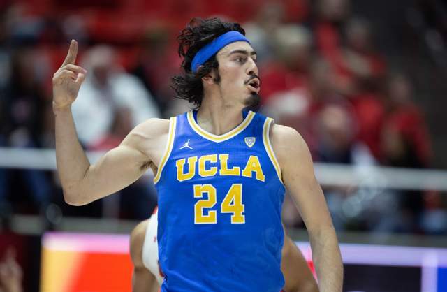 从爷爷的铁丝篮筐,到科比曼巴精神,再到热火的“白色巴特勒”