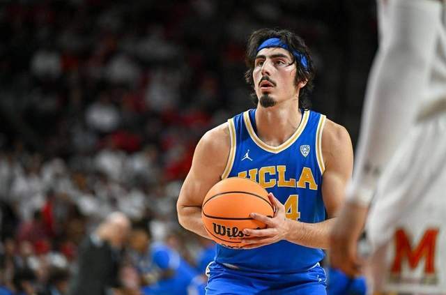 从爷爷的铁丝篮筐,到科比曼巴精神,再到热火的“白色巴特勒”