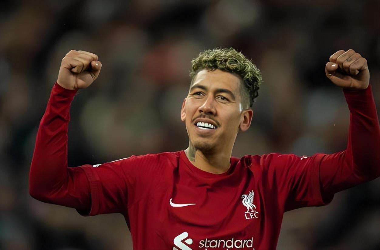 开云体育app-葡超后腰阿德里亚诺官宣加盟武汉三镇，未来将挑大梁，值得期待