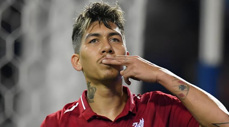 开云体育app-葡超后腰阿德里亚诺官宣加盟武汉三镇，未来将挑大梁，值得期待