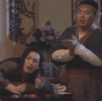 开云体育官网-WOW！塔图姆或将复出...