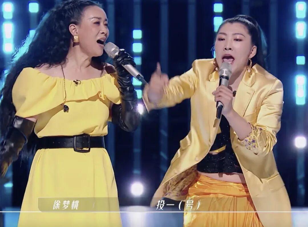 开云体育app-从烧烤摊到奥运之巅，这位“浪姐”杀疯了