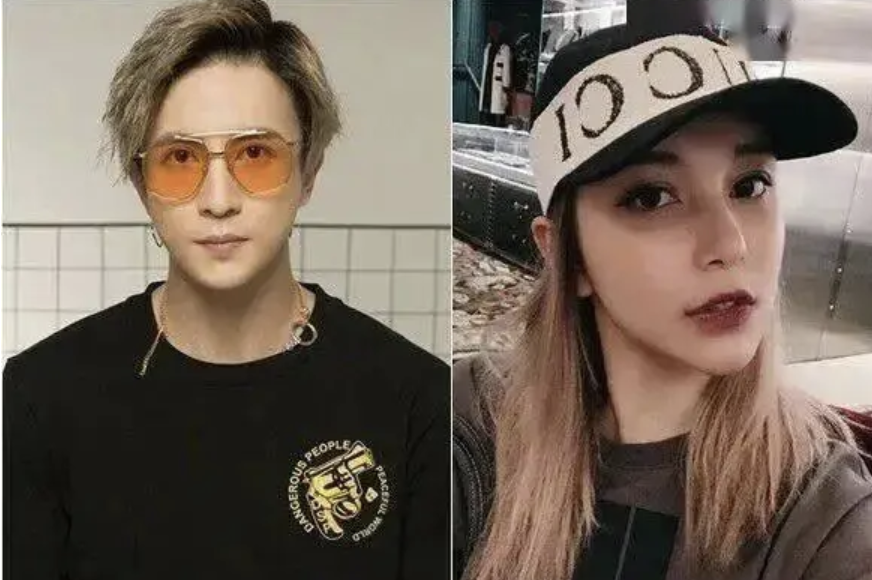 开云在线开户-薛之谦风波持续发酵,诸多黑料被扒,谢娜发声补刀,胡彦斌躺枪