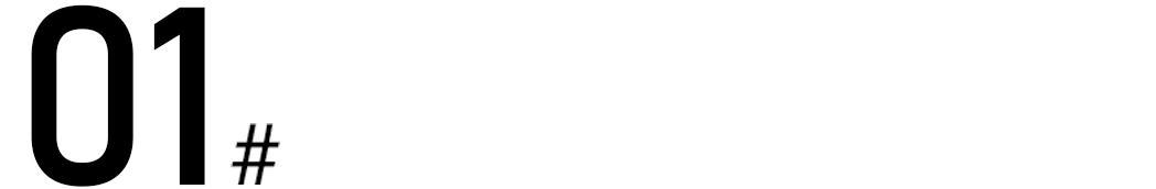 开云在线开户-薛之谦风波持续发酵,诸多黑料被扒,谢娜发声补刀,胡彦斌躺枪