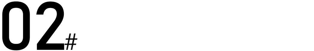 开云在线开户-薛之谦风波持续发酵,诸多黑料被扒,谢娜发声补刀,胡彦斌躺枪