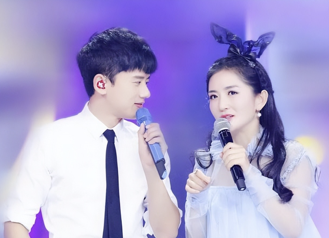 开云在线开户-薛之谦风波持续发酵,诸多黑料被扒,谢娜发声补刀,胡彦斌躺枪