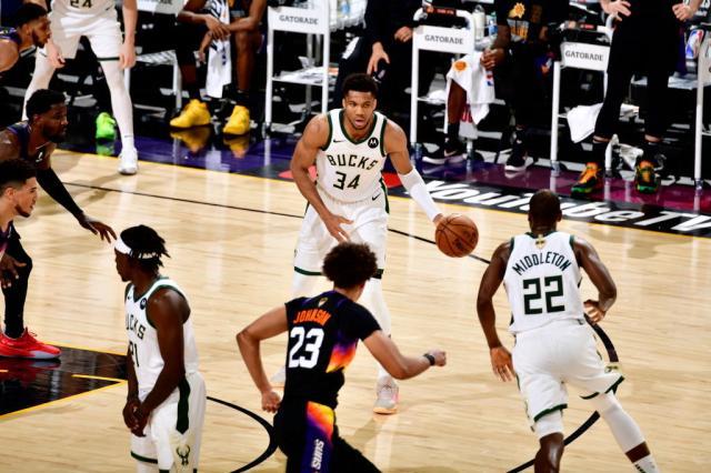 异类超巨字母哥！藏在钢筋铁骨下的另一种强大