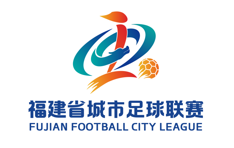 开云体育官网-闽超会徽、主视觉设计正式发布