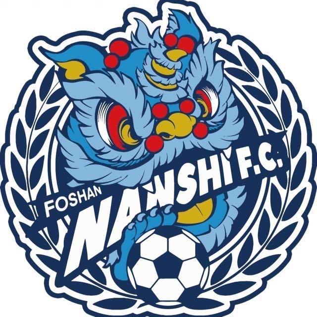 开云在线开户-佛山南狮官方：U19梯队球员喻泽安、李一卓升入一线队