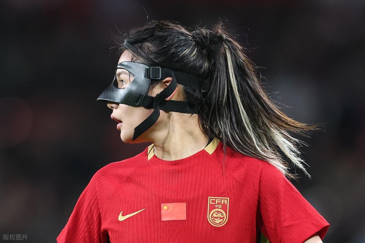 开云在线开户-比赛还没开打，中国女足先迎来两个坏消息，球迷担忧！