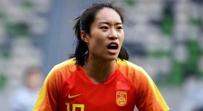 开云在线开户-比赛还没开打，中国女足先迎来两个坏消息，球迷担忧！
