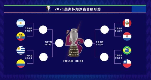 开云体育官网-【复盘】梅西不再孤独！阿根廷小组末战露出獠牙