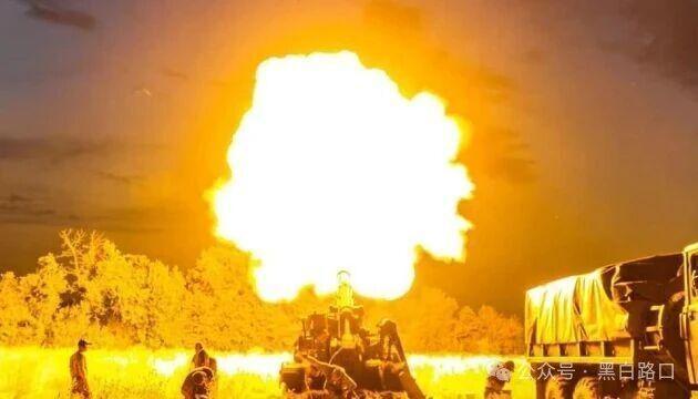 开云体育官网-3月12日俄乌:乌克兰角色的互换