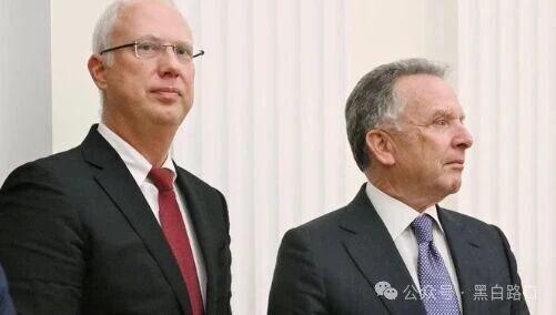 开云体育官网-3月12日俄乌:乌克兰角色的互换