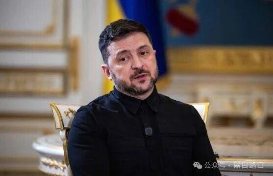 开云体育官网-3月12日俄乌:乌克兰角色的互换